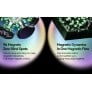 GAN 17 MagDrive UV 3x3