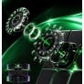 GAN 17 MagDrive UV 3x3