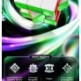 GAN 17 MagDrive UV 3x3