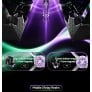 GAN 17 MagDrive UV 3x3