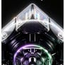 GAN 17 MagDrive UV 3x3