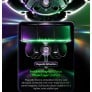GAN 17 MagDrive UV 3x3