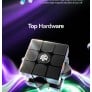GAN 17 MagDrive UV 3x3