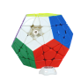 YJ YuHu V3 DEVO Megaminx