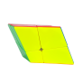 DianSheng Squished 2x2