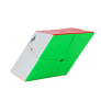 DianSheng Squished 2x2