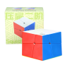 DianSheng Squished 2x2