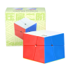 DianSheng Squished 2x2