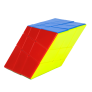 DianSheng Squished 3x3