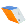 DianSheng Squished 3x3