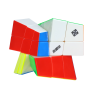 DianSheng Magnetic Squished 3x3