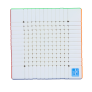 MoYu Meilong 13x13 V3 M Core-Ball
