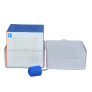MoYu Meilong 13x13 V3 M Core-Ball