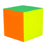 MoYu Meilong 13x13 V3 M Core-Ball