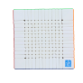 MoYu Meilong 13x13 V3