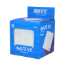 MoYu Meilong 13x13 V3