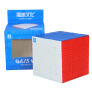 MoYu Meilong 13x13 V3