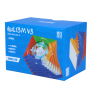 MoYu Meilong 13x13 V3 M Core-Ball