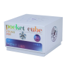 YJ Pocket Cube mini Megaminx M