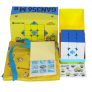 GAN 356 ME Minions