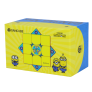 GAN 356 ME Minions