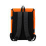 QiYi Forever Backpack
