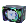 GAN 17 MagDrive UV 3x3