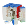GAN 17 MagDrive UV 3x3