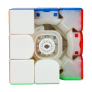 GAN 17 MagDrive UV 3x3