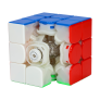GAN 17 MagDrive UV 3x3