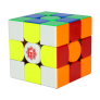 MoYu Super AoLong AI 3x3 M 19th Anniversary