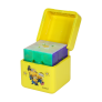 GAN16 ui Maglev Max UV Minions