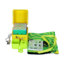 GAN16 ui Maglev Max UV Minions