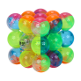 QiYi Bubble 3x3