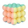 QiYi Bubble 3x3