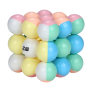 QiYi Bubble 3x3