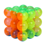 QiYi Bubble 3x3