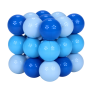 QiYi Bubble 3x3 Sandwich