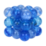 QiYi Bubble 3x3 Sandwich