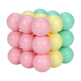 QiYi Bubble 3x3 Sandwich