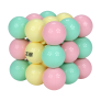 QiYi Bubble 3x3 Sandwich