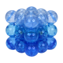 QiYi Bubble 3x3 Sandwich
