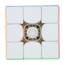 GAN16 ui Maglev Max UV