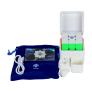 GAN16 ui Maglev Max UV