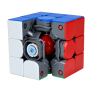 MoYu WeiLong Ferrocore V2 3x3 Matte