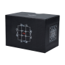 MoYu WeiLong Ferrocore V2 3x3 Matte