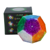 MF8 Triple Crazy Megaminx (Limited Edition)