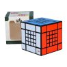 MF8 Son-Mum 3x3 (4x4 Inside)