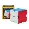 QiYi Warrior Skewb