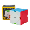 QiYi Warrior Skewb V2